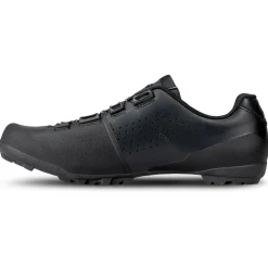 Scott - Gravel RC Carbon - Radschuhe^ Fahrradschuhe|Mountainbikeschuhe