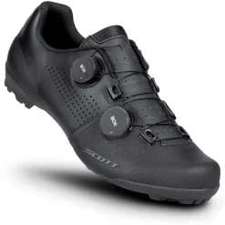 Scott - Gravel RC Carbon - Radschuhe^ Fahrradschuhe|Mountainbikeschuhe