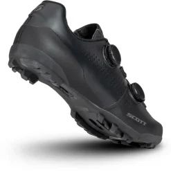 Scott - Gravel RC Carbon - Radschuhe^ Fahrradschuhe|Mountainbikeschuhe