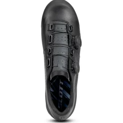 Scott - Gravel RC Carbon - Radschuhe^ Fahrradschuhe|Mountainbikeschuhe