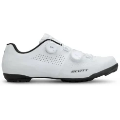 Scott - Gravel RC Carbon - Radschuhe^ Fahrradschuhe|Mountainbikeschuhe