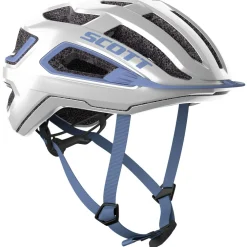 Scott - Helmet Arx (CE) - Radhelm^ Fahrradhelme|Fahrradhelme
