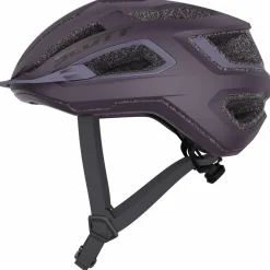 Scott - Helmet Arx (CE) - Radhelm^ Fahrradhelme|Fahrradhelme