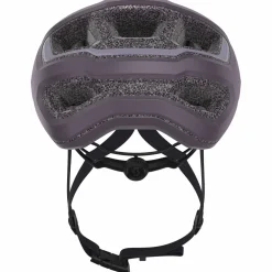 Scott - Helmet Arx (CE) - Radhelm^ Fahrradhelme|Fahrradhelme