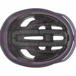 Scott - Helmet Arx (CE) - Radhelm^ Fahrradhelme|Fahrradhelme