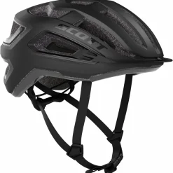 Scott - Helmet Arx (CE) - Radhelm^ Fahrradhelme|Fahrradhelme