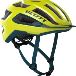 Scott - Helmet Arx (CE) - Radhelm^ Fahrradhelme|Fahrradhelme