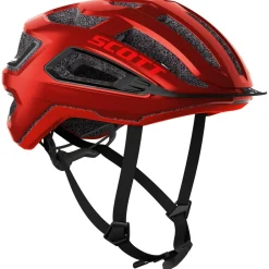 Scott - Helmet Arx (CE) - Radhelm^ Fahrradhelme|Fahrradhelme