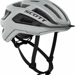 Scott - Helmet Arx (CE) - Radhelm^ Fahrradhelme|Fahrradhelme
