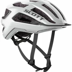 Scott - Helmet Arx (CE) - Radhelm^ Fahrradhelme|Fahrradhelme