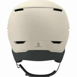 Scott - Helmet Blend Plus - Skihelm^ Ski-Ausrüstung|Skihelme