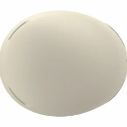 Scott - Helmet Blend Plus - Skihelm^ Ski-Ausrüstung|Skihelme