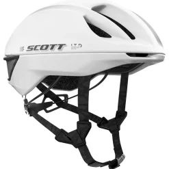 Scott - Helmet Cadence Mips (CE) - Radhelm