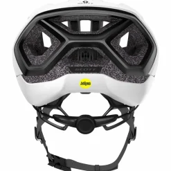Clearance - Helmet Centric Plus (CE) - Radhelm Fahrradhelme|Fahrradhelme