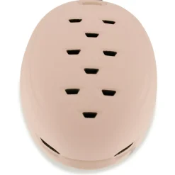 Scott - Helmet Chase 2 - Skihelm^ Ski-Ausrüstung|Skihelme