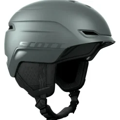 Scott - Helmet Chase 2 Plus - Skihelm