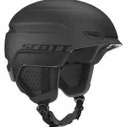 Scott - Helmet Chase 2 Plus - Skihelm