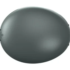 Scott - Helmet Flow Plus Pro - Skihelm^ Ski-Ausrüstung|Skihelme