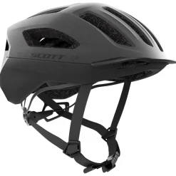 Scott - Helmet Sierra Mips (CE) - Radhelm^ Fahrradhelme|Fahrradhelme