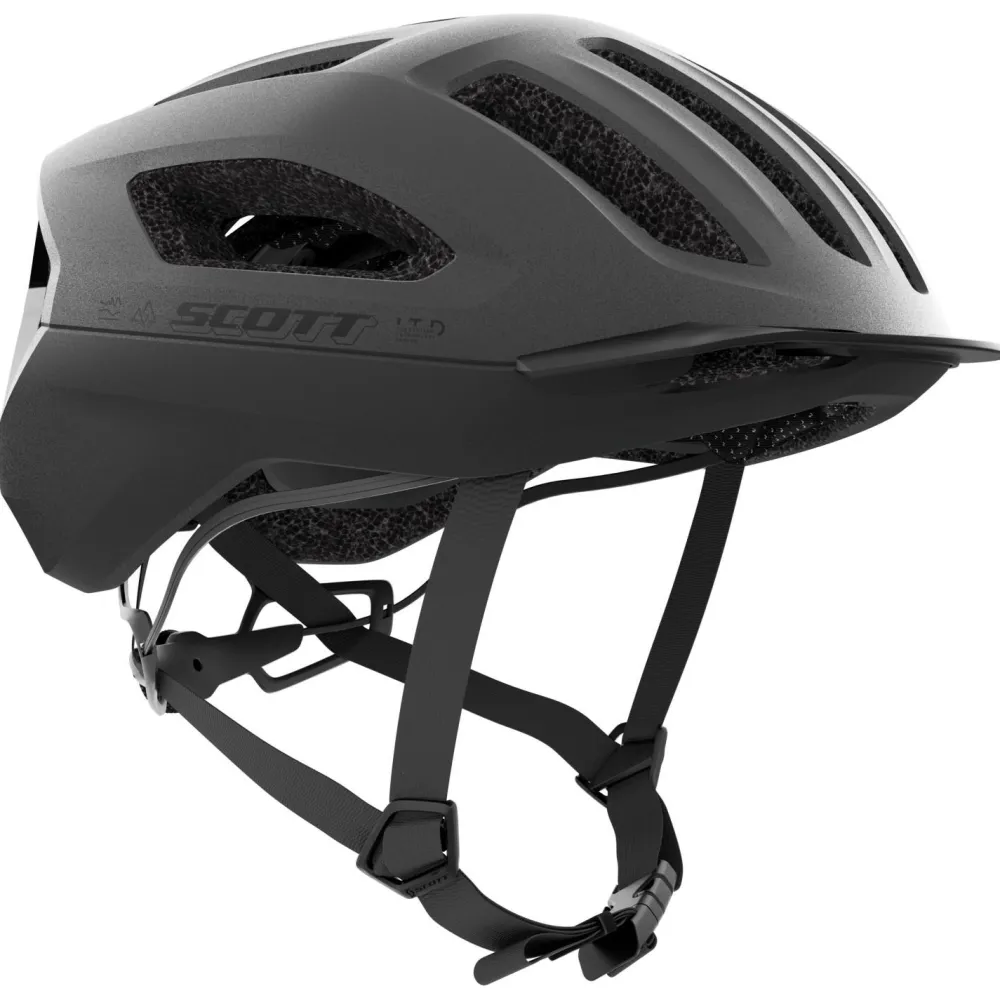 Scott - Helmet Sierra Mips (CE) - Radhelm^ Fahrradhelme|Fahrradhelme