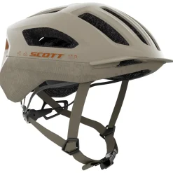 Scott - Helmet Sierra Mips (CE) - Radhelm^ Fahrradhelme|Fahrradhelme