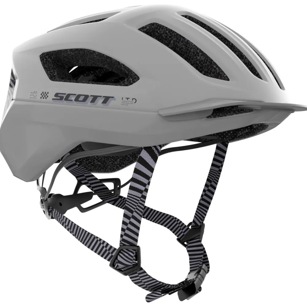 Scott - Helmet Sierra Mips (CE) - Radhelm^ Fahrradhelme|Fahrradhelme