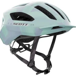 Scott - Helmet Sierra Mips (CE) - Radhelm^ Fahrradhelme|Fahrradhelme