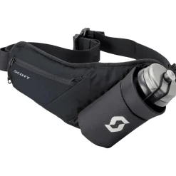 Discount - Hip Pack Endurance Hydro TR' 1.5 - Hüfttasche Laufausrüstung|Taschen