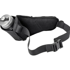 Discount - Hip Pack Endurance Hydro TR' 1.5 - Hüfttasche Laufausrüstung|Taschen