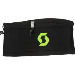 Discount - Hip Pack Rc TR' 2 - Hüfttasche Laufausrüstung|Taschen