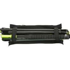 Discount - Hip Pack Rc TR' 2 - Hüfttasche Laufausrüstung|Taschen