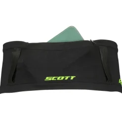 Discount - Hip Pack Rc TR' 2 - Hüfttasche Laufausrüstung|Taschen