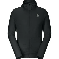 - Hoody Defined Light - Fleecejacke><noscript><img width=