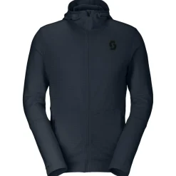 - Hoody Defined Light - Fleecejacke><noscript><img width=