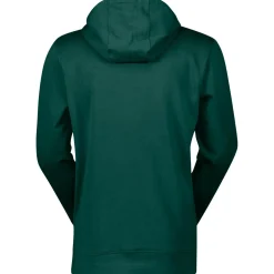 Sale - Hoody Icon L/S - Hoodie Pullover & Hoodies|Alltagsbekleidung