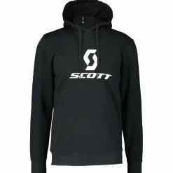 Sale - Hoody Icon L/S - Hoodie Pullover & Hoodies|Alltagsbekleidung