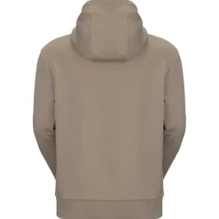 Scott - Hoody Icon L/S - Hoodie^ Alltagsbekleidung|Pullover & Hoodies