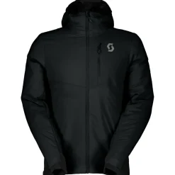 Scott - Hoody Insuloft Light - Kunstfaserjacke
