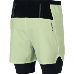 Scott - Hybrid Shorts Endurance Tech - Laufshorts