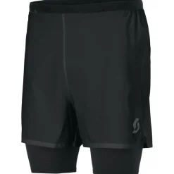 Scott - Hybrid Shorts Endurance Tech - Laufshorts