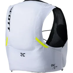- Hydration Pack Rc Pro TR' 4 - Trailrunningrucksack>Scott Online