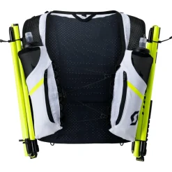 - Hydration Pack Rc Pro TR' 4 - Trailrunningrucksack><noscript><img width=
