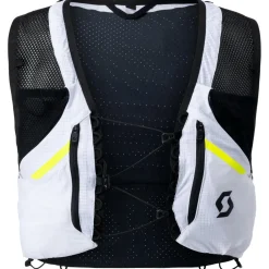 - Hydration Pack Rc Pro TR' 4 - Trailrunningrucksack><noscript><img width=