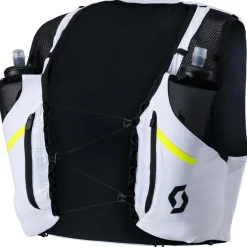 - Hydration Pack Rc Pro TR' 10 - Trailrunningrucksack>Scott Sale