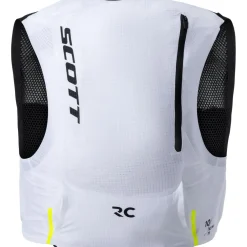 - Hydration Pack Rc Pro TR' 10 - Trailrunningrucksack><noscript><img width=