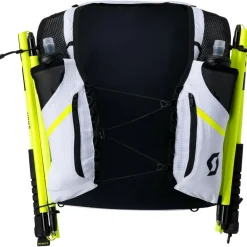 - Hydration Pack Rc Pro TR' 10 - Trailrunningrucksack><noscript><img width=