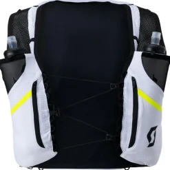- Hydration Pack Rc Pro TR' 10 - Trailrunningrucksack><noscript><img width=