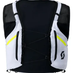 - Hydration Pack Rc Pro TR' 10 - Trailrunningrucksack><noscript><img width=