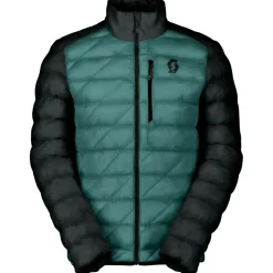 Scott - Insuloft Tech PL Jacket - Kunstfaserjacke