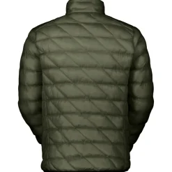 Scott - Insuloft Tech PL Jacket - Kunstfaserjacke